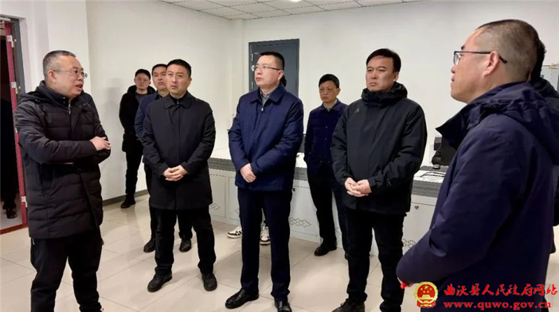 【冬季行动】孙惠生检查“冬季行动”城市“双品质”建设专项行动工作.jpg