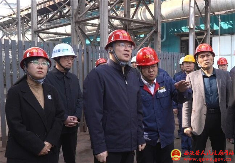 微信图片_2026-03-05_091358_820.jpg