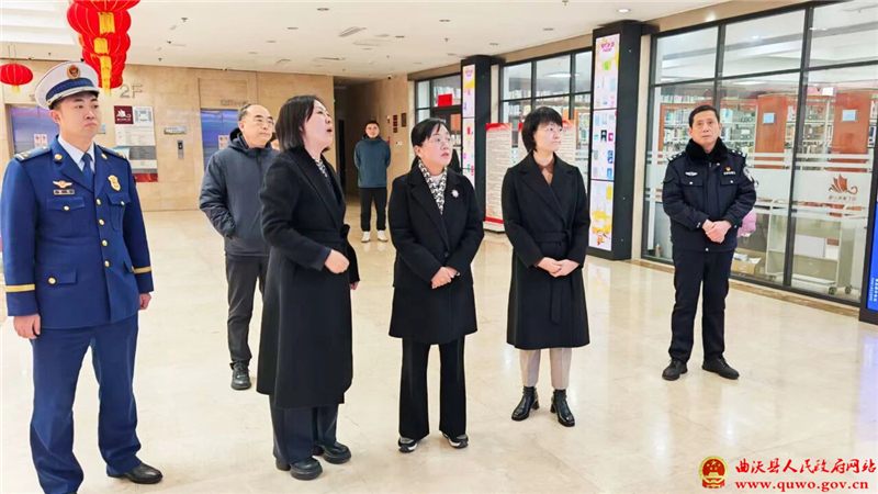 迟红霞检查文旅行业安全工作1.jpg
