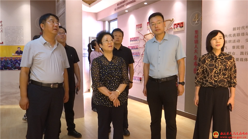 王金珍在曲沃调研1.png
