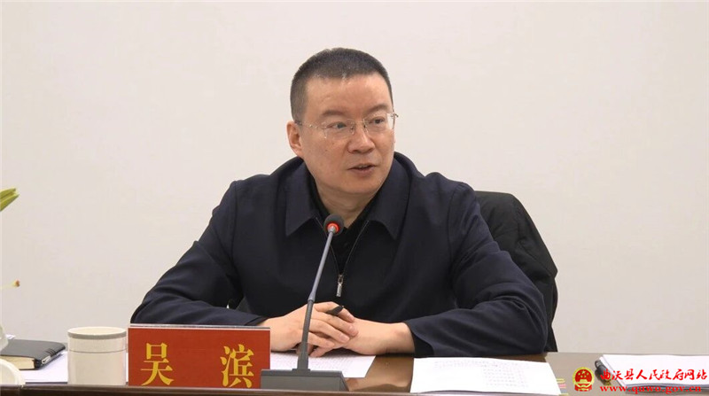 微信图片_2026-01-21_111329_798.jpg
