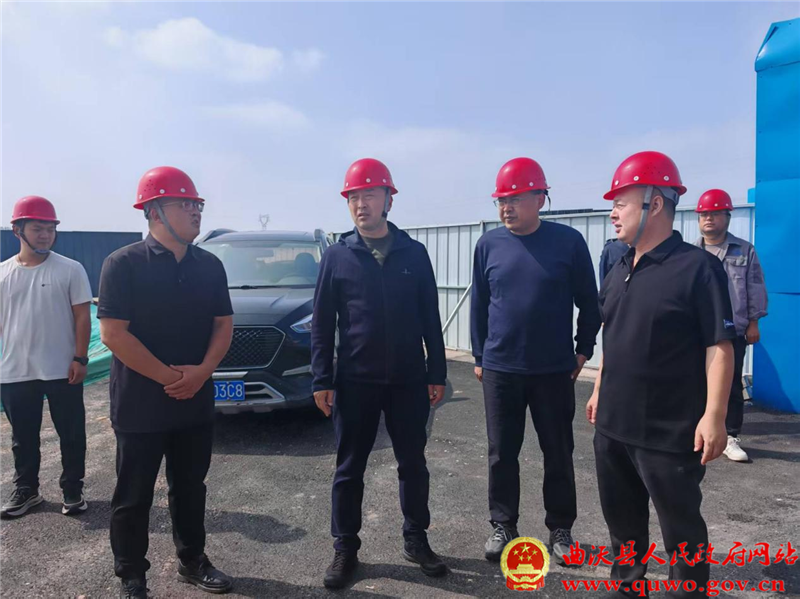 樊奇选督导检查住建领域安全生产工作1.png