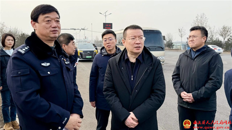 微信图片_2026-01-29_091803_103.jpg