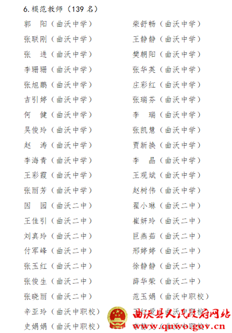 曲沃县举行庆祝第四十一个教师节大会6.png