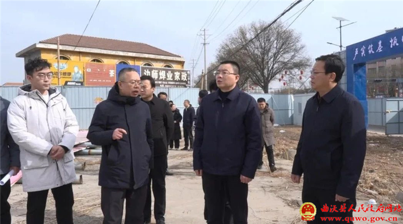 【冬季行动】孙惠生调研省市重点项目推进情况.jpg