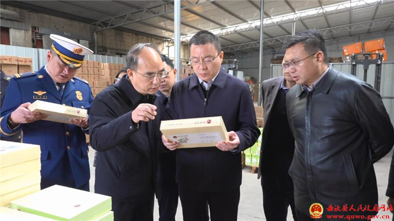 孙惠生检查安全生产和生态环境保护工作2.jpg