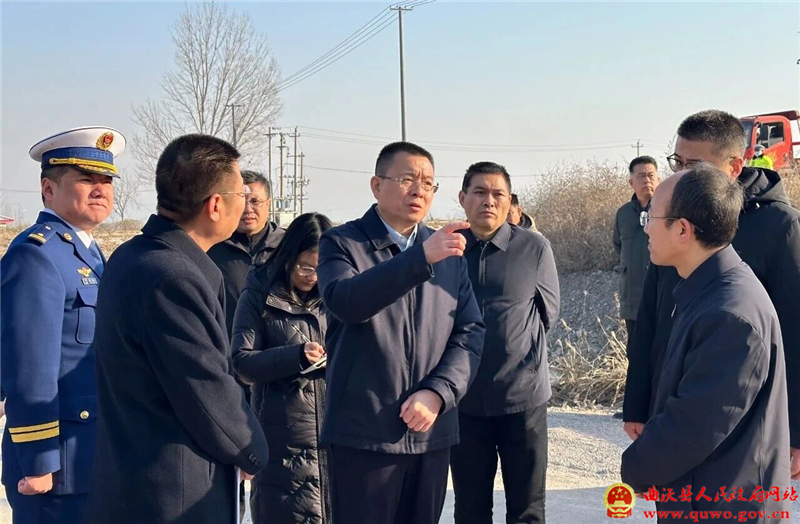孙惠生检查“冬季行动”安全生产及道路交通安全整治工作2.jpg