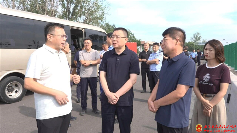 孙惠生检查安全生产工作1.jpg