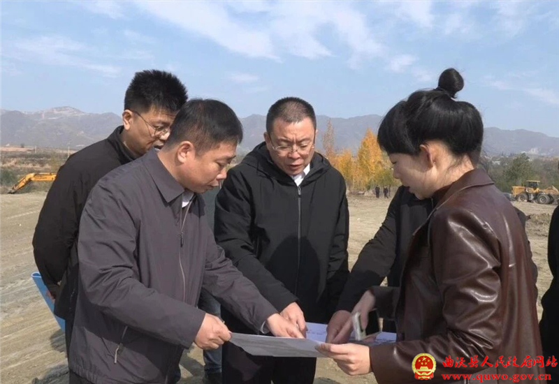 孙惠生检查生态环境保护工作.jpg