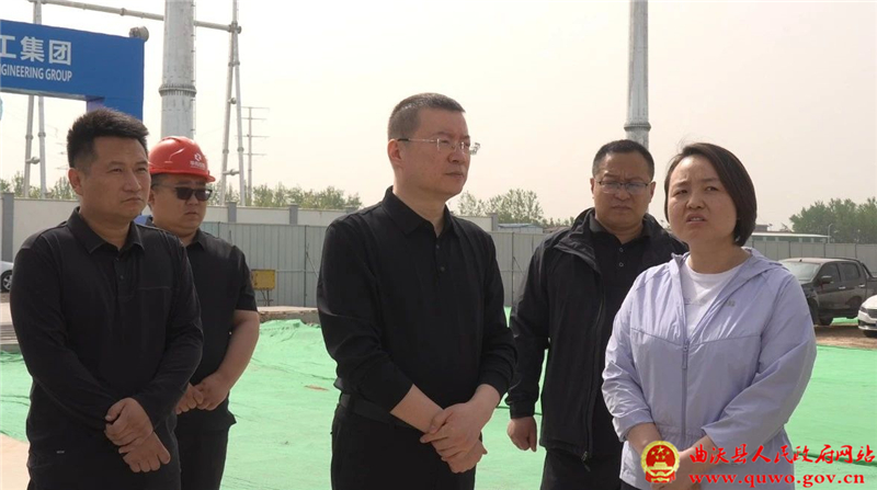 吴滨就农业产业重点项目现场办公并调研指导开发区工作2.jpg