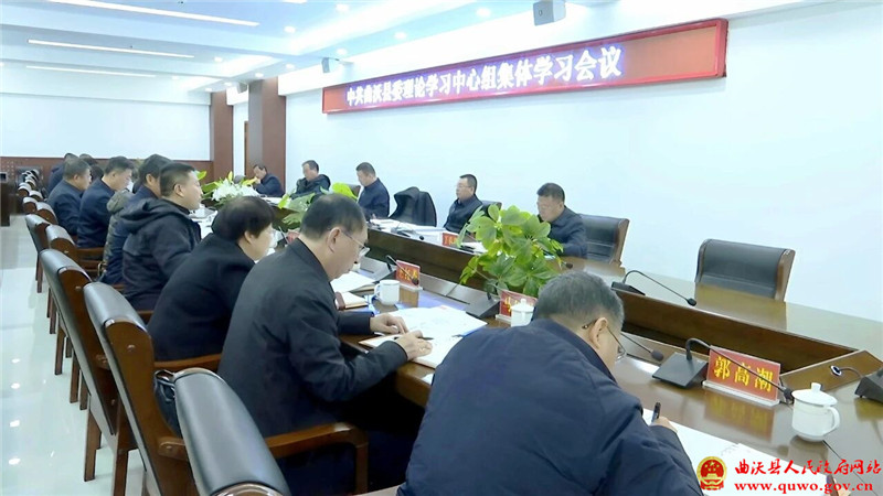 微信图片_2026-01-29_091821_327.jpg