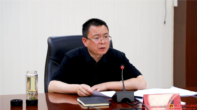 曲沃县召开六月份经济运行分析会1.png