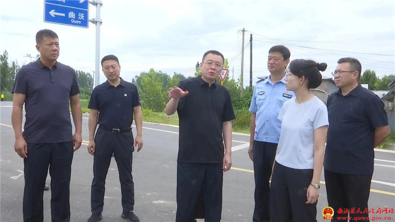 孙惠生检查安全生产和生态环境保护工作1.jpg 孙惠生检查安全生产和生态环境保护工作1.jpg