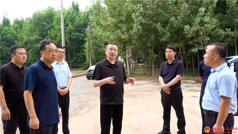 吴滨调研重点项目建设、道路交通安全、群众身边不正之风和腐败问题集中整治、生态环保等工作1.png 吴滨调研重点项目建设、道路交通安全、群众身边不正之风和腐败问题集中整治、生态环保等工作1.png