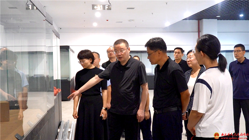吴滨调研重点项目建设、道路交通安全、群众身边不正之风和腐败问题集中整治、生态环保等工作.png 吴滨调研重点项目建设、道路交通安全、群众身边不正之风和腐败问题集中整治、生态环保等工作.png
