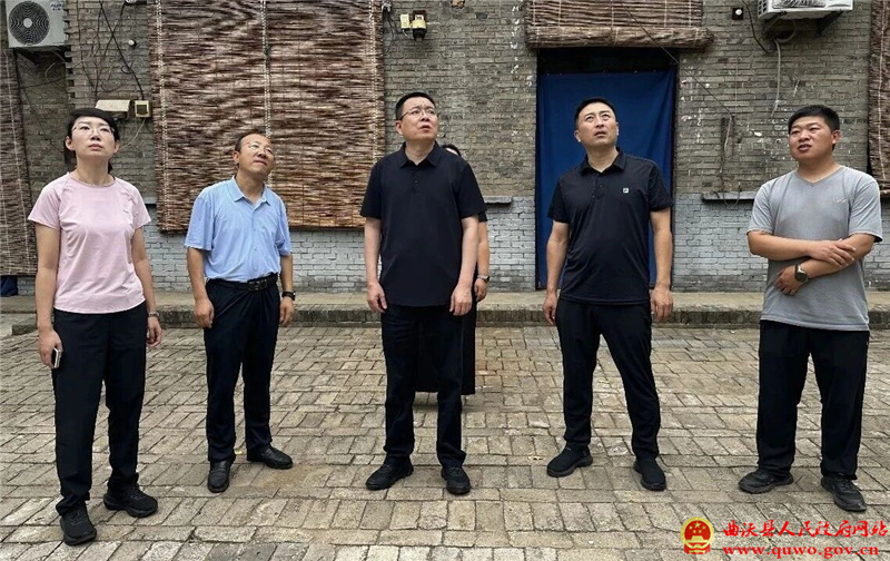 孙惠生调研地质灾害风险隐患大排查大起底大整治专项行动工作开展情况.jpg