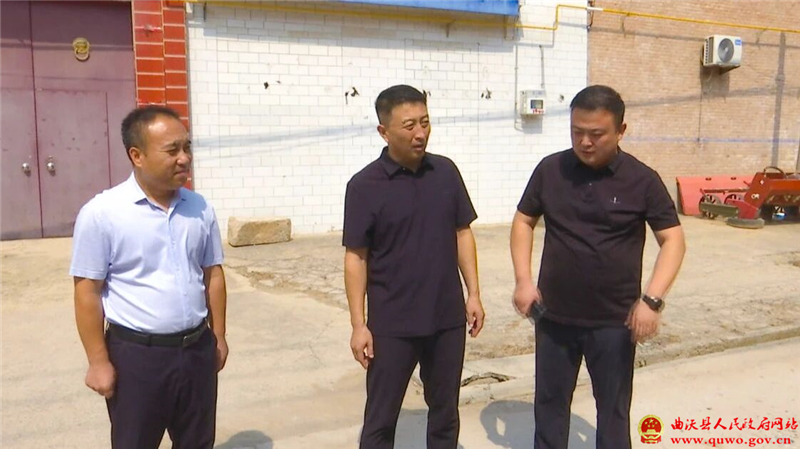 樊奇选检查水利领域重点项目建设情况.jpg