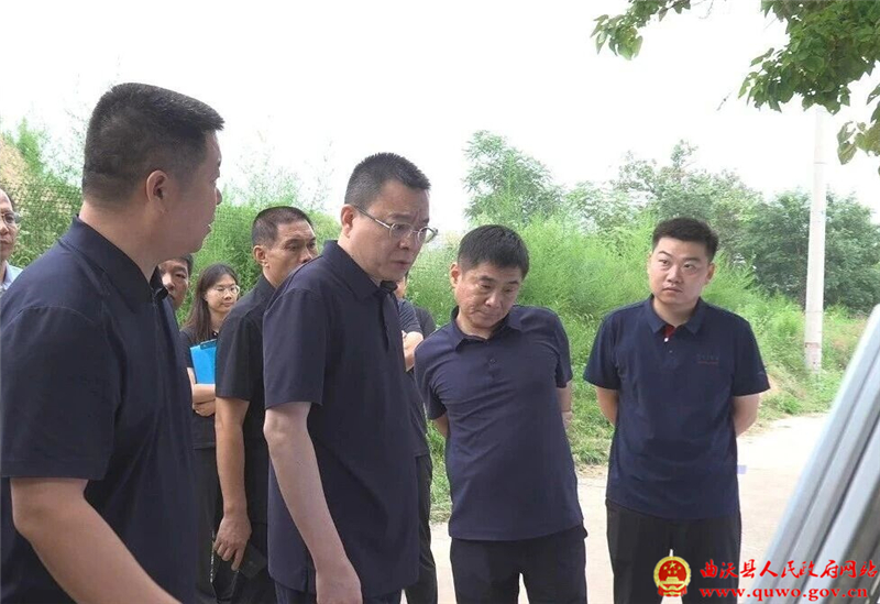 孙惠生调研地质灾害风险隐患大排查大起底大整治专项行动工作开展情况1.jpg