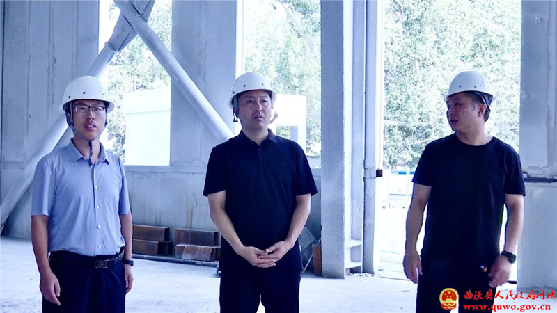 樊奇选调研现代农业产业发展和分管领域群腐集中整治工作.jpg 樊奇选调研现代农业产业发展和分管领域群腐集中整治工作.jpg