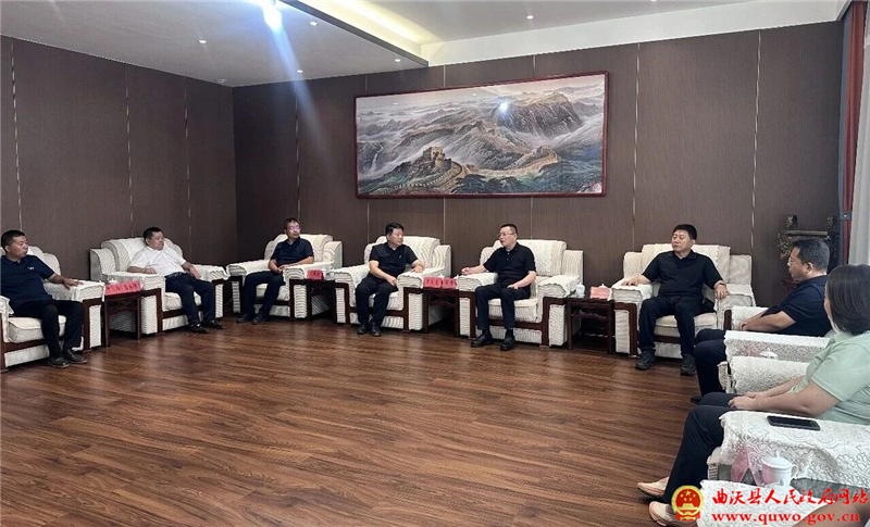 孙惠生会见江苏绿港现代农业发展有限公司董事长李文虎一行.jpg 孙惠生会见江苏绿港现代农业发展有限公司董事长李文虎一行.jpg