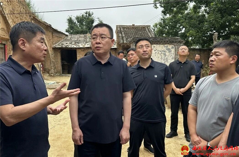 孙惠生调研地质灾害风险隐患大排查大起底大整治专项行动工作开展情况2.jpg