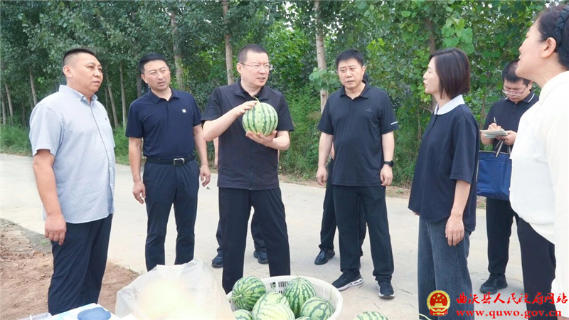 吴滨在高显镇调研1.jpg 吴滨在高显镇调研1.jpg
