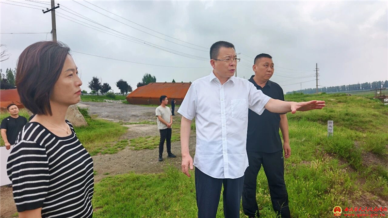 孙惠生检查防汛备汛和地质灾害风险隐患大排查大起底大整治专项行动开展情况.jpg 孙惠生检查防汛备汛和地质灾害风险隐患大排查大起底大整治专项行动开展情况.jpg