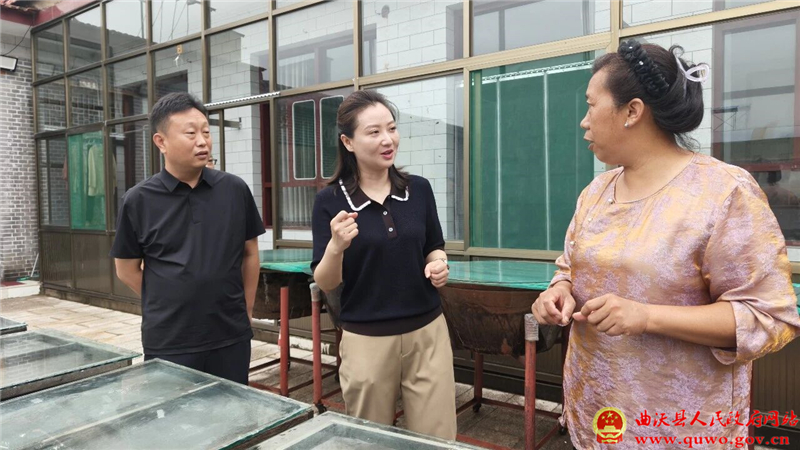 梁爽调研民营企业发展情况.jpg