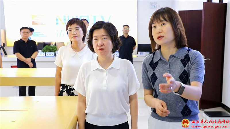 王婧调研全县宣传思想文化系统工作.jpg