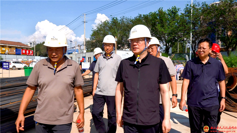 吴滨调研重点项目建设、群众身边不正之风和腐败问题集中整治、校园安全等工作.png 吴滨调研重点项目建设、群众身边不正之风和腐败问题集中整治、校园安全等工作.png