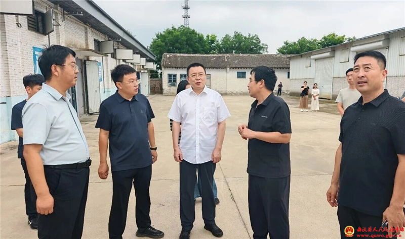 孙惠生检查防汛备汛和地质灾害风险隐患大排查大起底大整治专项行动开展情况1.jpg 孙惠生检查防汛备汛和地质灾害风险隐患大排查大起底大整治专项行动开展情况1.jpg