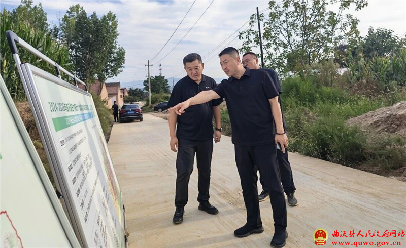 樊奇选调研高标准农田建设工作.jpg