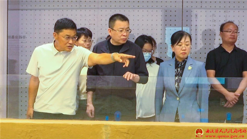 孙惠生调研重点项目建设工作1.jpg