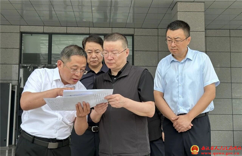 吴滨调研群众身边不正之风和腐败问题集中整治等工作1.jpg 吴滨调研群众身边不正之风和腐败问题集中整治等工作1.jpg