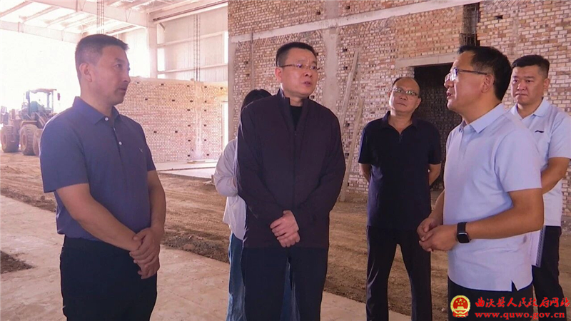 孙惠生调研重点项目建设工作.jpg