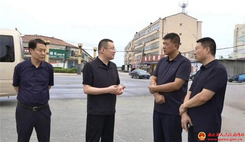 吴滨调研群众身边不正之风和腐败问题集中整治等工作2.jpg 吴滨调研群众身边不正之风和腐败问题集中整治等工作2.jpg