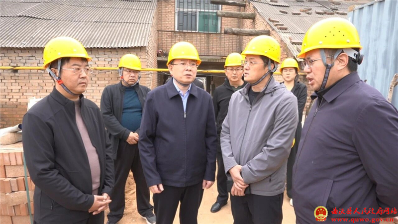 孙惠生调研区域养老服务中心建设情况.jpg