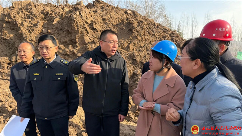 孙惠生检查“冬季行动”生态环境保护工作.jpg