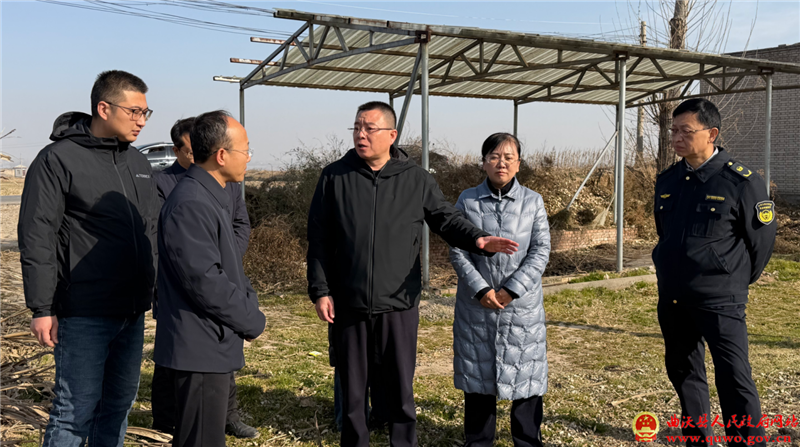 孙惠生检查“冬季行动”生态环境保护工作1.png